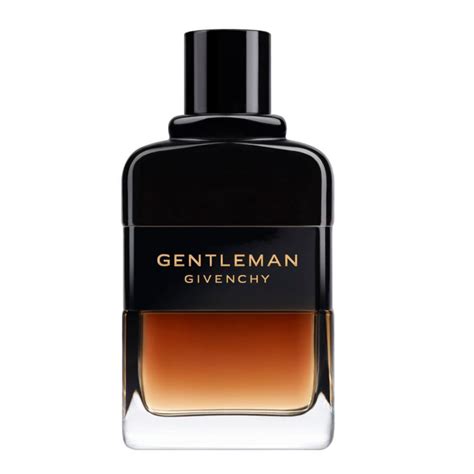 perfumes hombre givenchy precios.